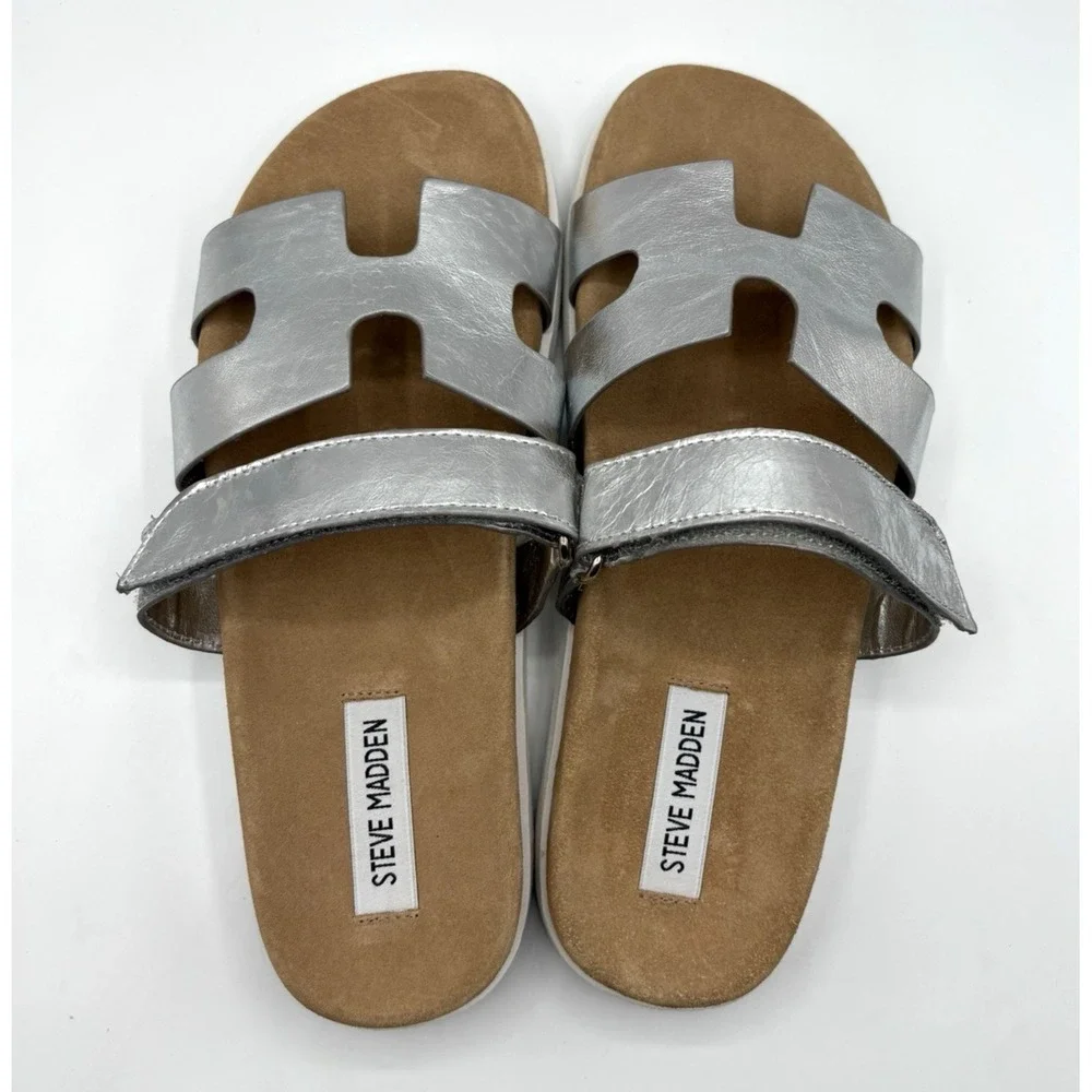 Steve Madden steve madden